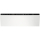 Electrolux EEM43201L - 1256697 - zdjęcie 3